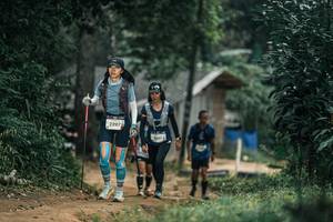 BIB: 
                            <button type="button" onclick="openModal(25632732)" class="btn btn-primary btn-sm float-right btn-popup" data-toggle="modal" data-target=".modal-high-quality">
                        <i class="fas fa-shopping-cart"></i> Add to Cart
                    </button>
                                            <button type="button" onclick="isThisMe(25632732, true)" class="btn btn-success btn-sm float-right btn-popup btn-isme hidden" data-toggle="tooltip" data-placement="bottom" title="นี่คือรูปของคุณใช่ไหม คลิกที่นี่เพื่อเอาเข้าอัลบั้ม">
                        <i class="fas fa-plus"></i> Add to album
                    </button>
                    <button type="button" onclick="isThisMe(25632732, false)" class="btn btn-warning btn-sm float-right btn-popup btn-isnotme hidden">
                        <i class="fas fa-ban"></i> Remove from album
                    </button>